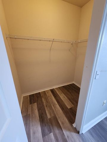 142 SOUTHERN PECAN CIRCLE 204, Winter Garden, FL 34787