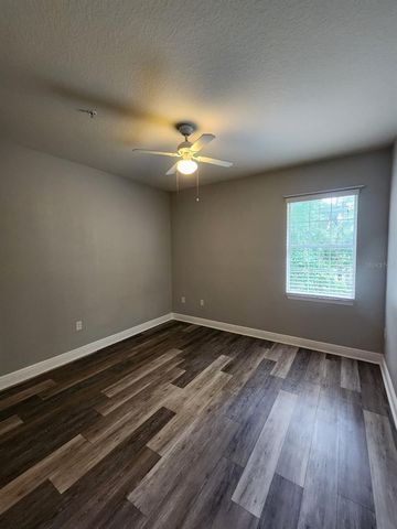 142 SOUTHERN PECAN CIRCLE 204, Winter Garden, FL 34787