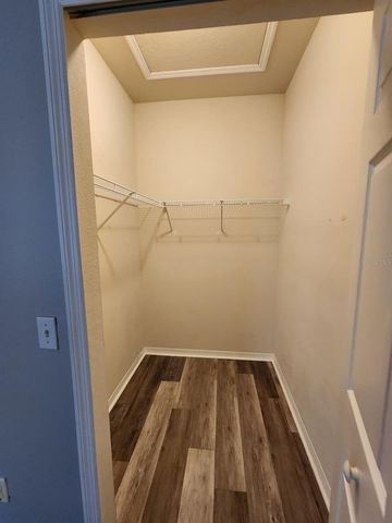 142 SOUTHERN PECAN CIRCLE 204, Winter Garden, FL 34787