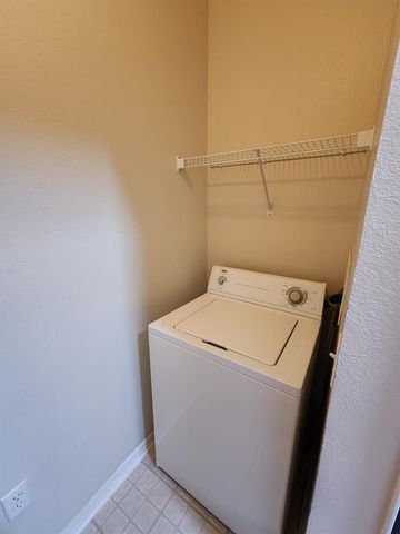 142 SOUTHERN PECAN CIRCLE 204, Winter Garden, FL 34787