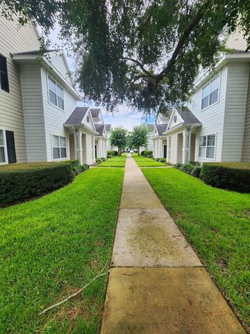142 SOUTHERN PECAN CIRCLE 204, Winter Garden, FL 34787