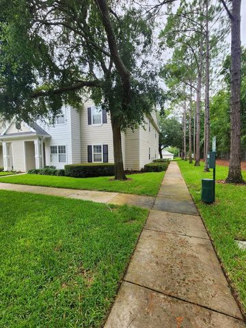 142 SOUTHERN PECAN CIRCLE 204, Winter Garden, FL 34787