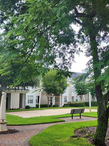 142 SOUTHERN PECAN CIRCLE 204, Winter Garden, FL 34787