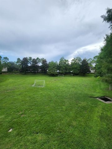 142 SOUTHERN PECAN CIRCLE 204, Winter Garden, FL 34787
