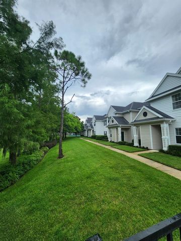 142 SOUTHERN PECAN CIRCLE 204, Winter Garden, FL 34787