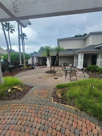 142 SOUTHERN PECAN CIRCLE 204, Winter Garden, FL 34787