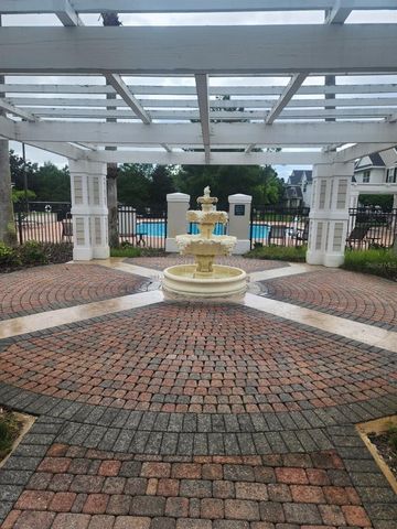 142 SOUTHERN PECAN CIRCLE 204, Winter Garden, FL 34787