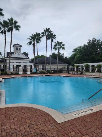 142 SOUTHERN PECAN CIRCLE 204, Winter Garden, FL 34787