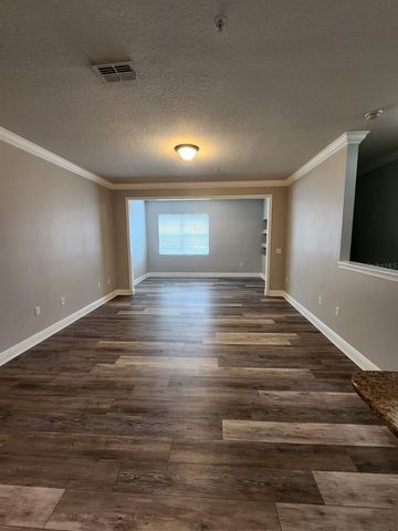 142 SOUTHERN PECAN CIRCLE 204, Winter Garden, FL 34787