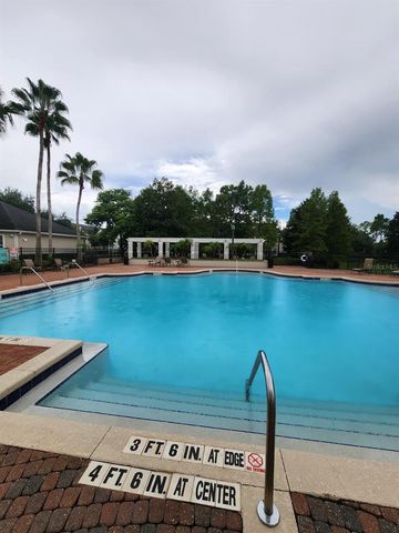142 SOUTHERN PECAN CIRCLE 204, Winter Garden, FL 34787