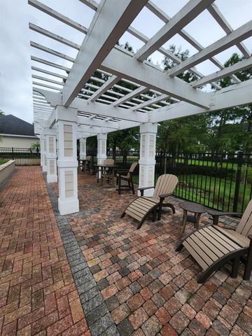 142 SOUTHERN PECAN CIRCLE 204, Winter Garden, FL 34787