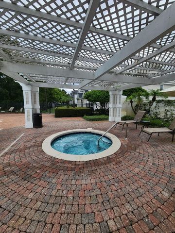 142 SOUTHERN PECAN CIRCLE 204, Winter Garden, FL 34787