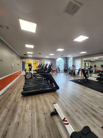 142 SOUTHERN PECAN CIRCLE 204, Winter Garden, FL 34787