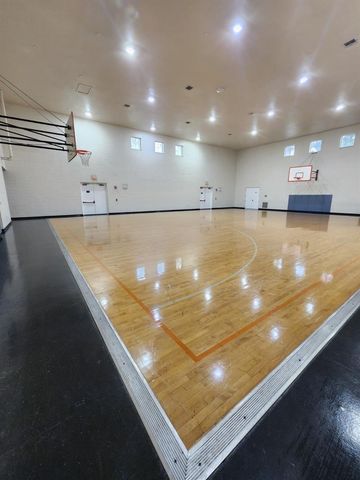 142 SOUTHERN PECAN CIRCLE 204, Winter Garden, FL 34787
