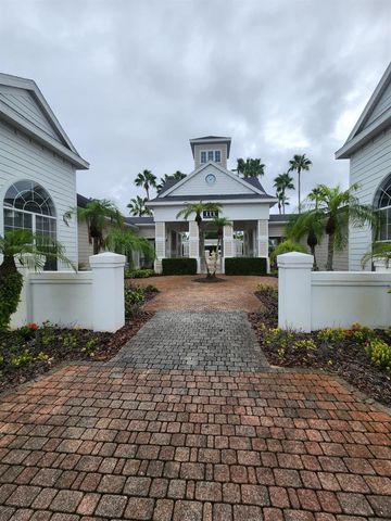 142 SOUTHERN PECAN CIRCLE 204, Winter Garden, FL 34787