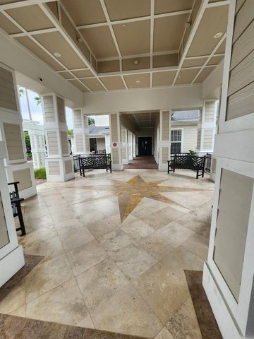 142 SOUTHERN PECAN CIRCLE 204, Winter Garden, FL 34787
