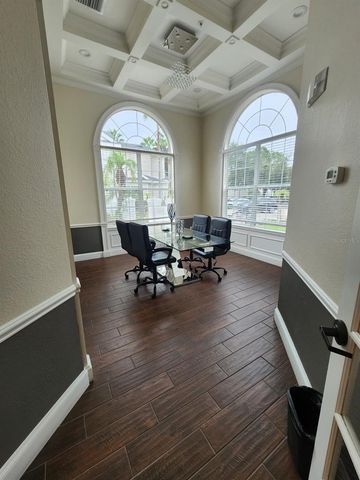 142 SOUTHERN PECAN CIRCLE 204, Winter Garden, FL 34787