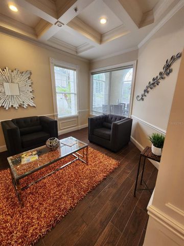 142 SOUTHERN PECAN CIRCLE 204, Winter Garden, FL 34787