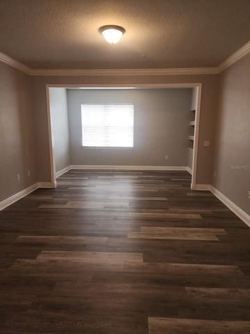 142 SOUTHERN PECAN CIRCLE 204, Winter Garden, FL 34787