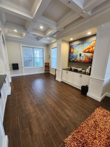 142 SOUTHERN PECAN CIRCLE 204, Winter Garden, FL 34787