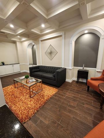 142 SOUTHERN PECAN CIRCLE 204, Winter Garden, FL 34787