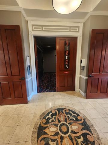 142 SOUTHERN PECAN CIRCLE 204, Winter Garden, FL 34787