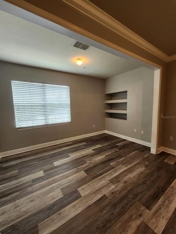 142 SOUTHERN PECAN CIRCLE 204, Winter Garden, FL 34787
