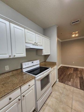 142 SOUTHERN PECAN CIRCLE 204, Winter Garden, FL 34787