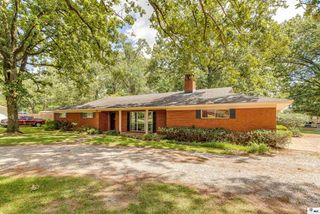 353 ROWLAND DRIVE, Monroe, LA 71203