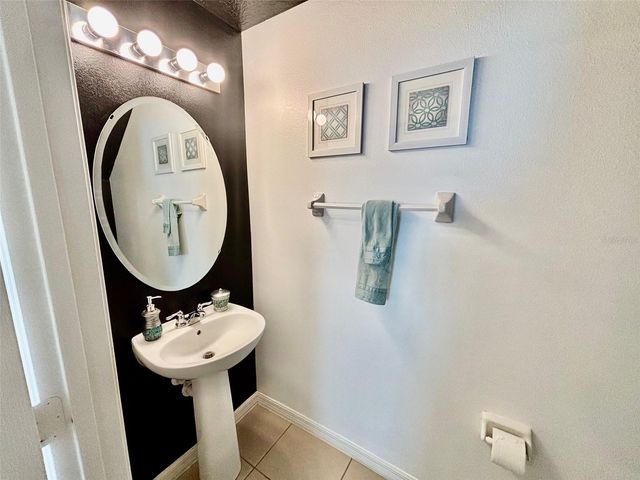 1861 CHATHAM PLACE DRIVE, Orlando, FL 32824