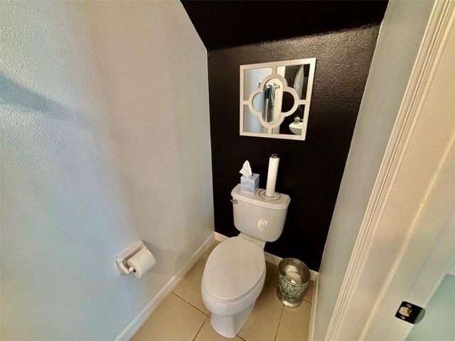 1861 CHATHAM PLACE DRIVE, Orlando, FL 32824