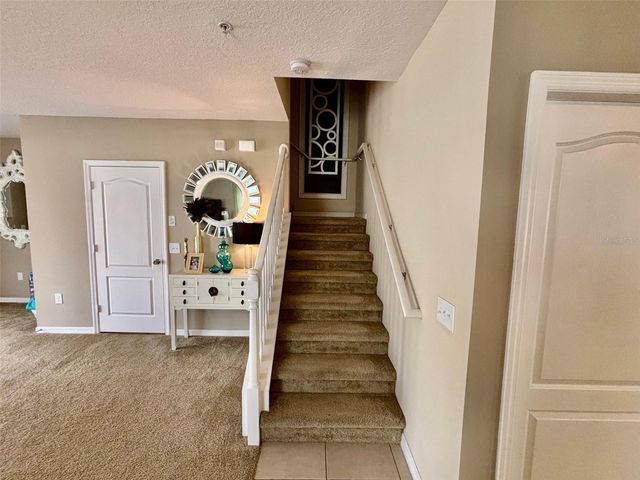 1861 CHATHAM PLACE DRIVE, Orlando, FL 32824