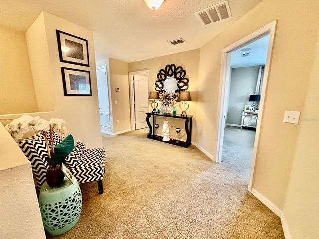 1861 CHATHAM PLACE DRIVE, Orlando, FL 32824