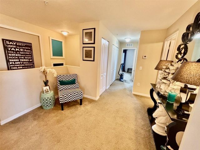 1861 CHATHAM PLACE DRIVE, Orlando, FL 32824