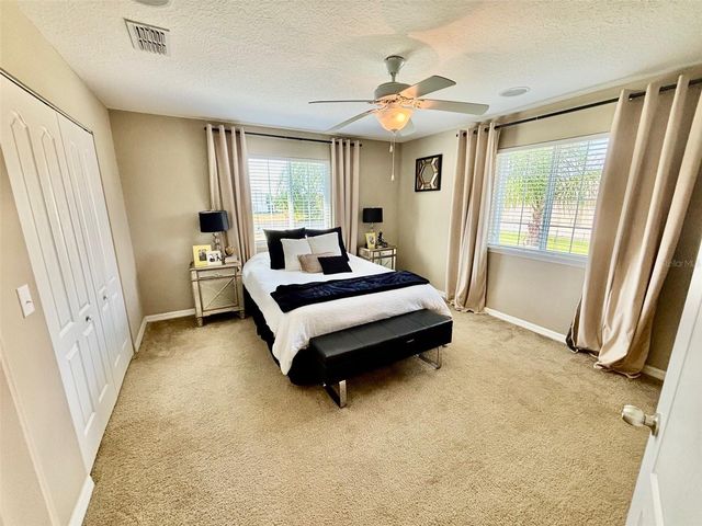 1861 CHATHAM PLACE DRIVE, Orlando, FL 32824