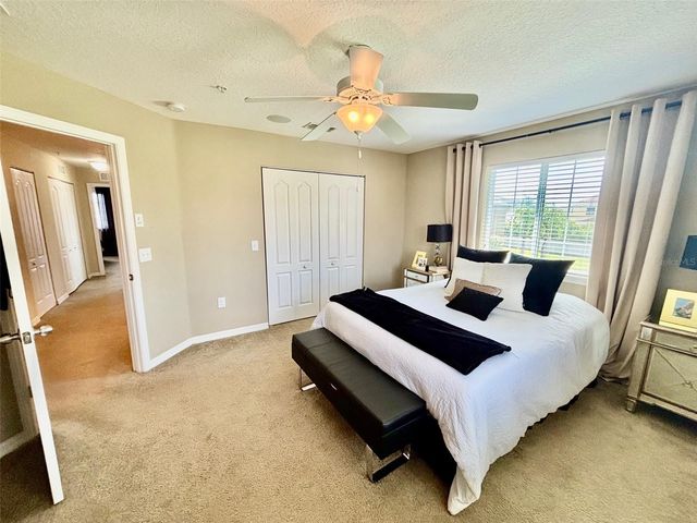 1861 CHATHAM PLACE DRIVE, Orlando, FL 32824