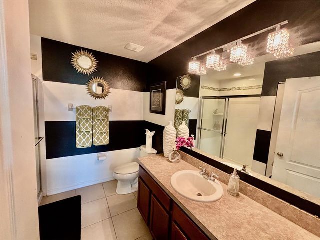 1861 CHATHAM PLACE DRIVE, Orlando, FL 32824