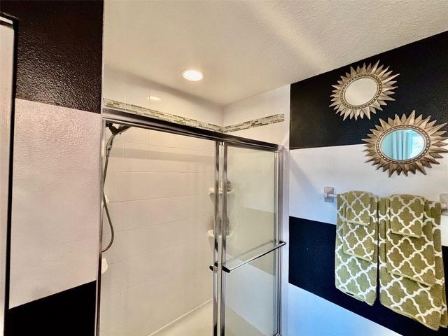 1861 CHATHAM PLACE DRIVE, Orlando, FL 32824