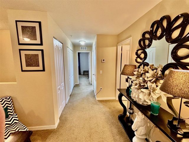 1861 CHATHAM PLACE DRIVE, Orlando, FL 32824