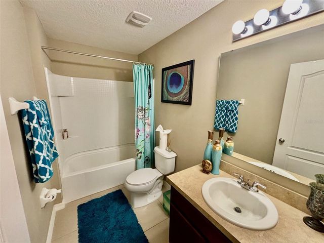 1861 CHATHAM PLACE DRIVE, Orlando, FL 32824