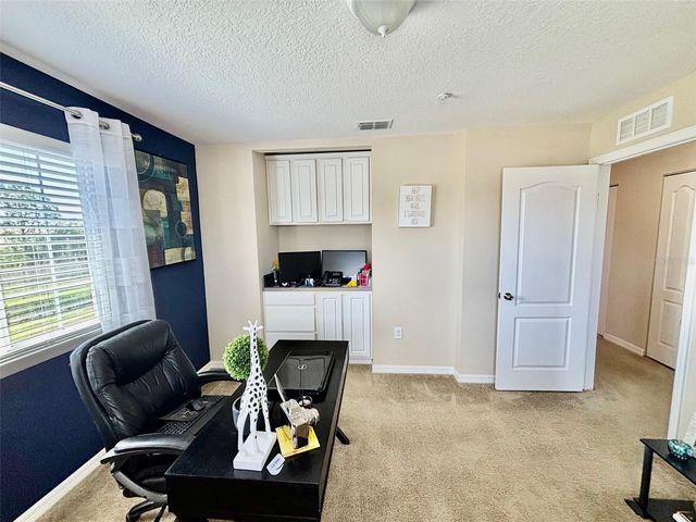 1861 CHATHAM PLACE DRIVE, Orlando, FL 32824