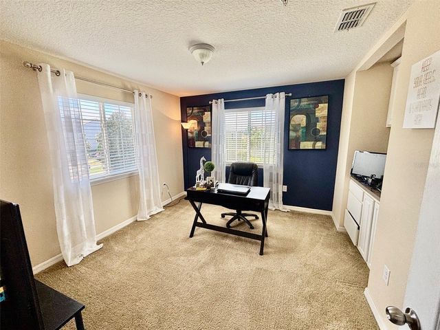 1861 CHATHAM PLACE DRIVE, Orlando, FL 32824