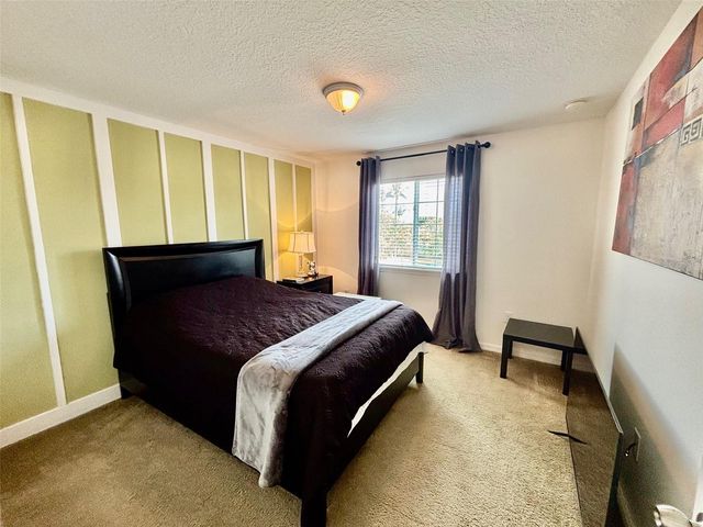 1861 CHATHAM PLACE DRIVE, Orlando, FL 32824