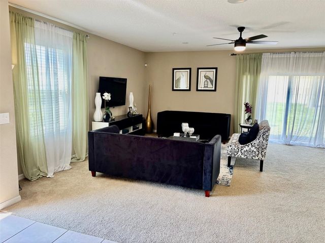 1861 CHATHAM PLACE DRIVE, Orlando, FL 32824