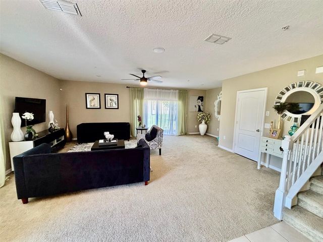 1861 CHATHAM PLACE DRIVE, Orlando, FL 32824