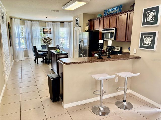 1861 CHATHAM PLACE DRIVE, Orlando, FL 32824