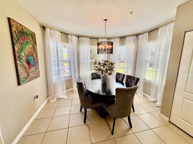 1861 CHATHAM PLACE DRIVE, Orlando, FL 32824