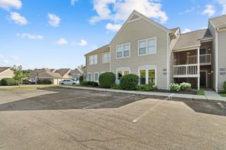 3398 Fishinger Mill Drive, Hilliard, OH 43026