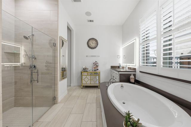 2143 Alcove Drive, Frisco, TX 75034
