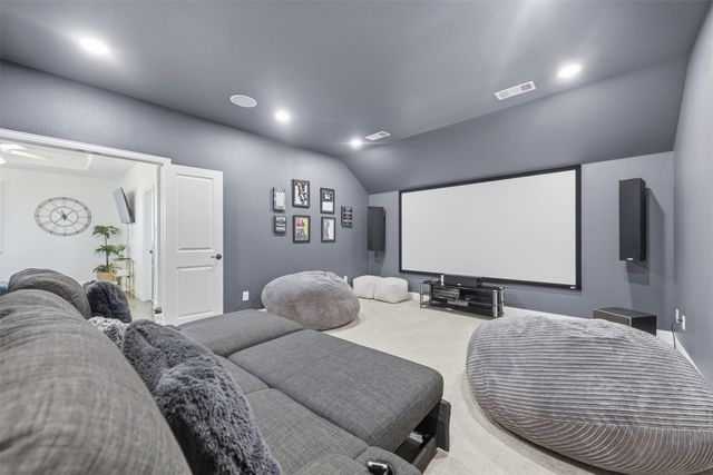 2143 Alcove Drive, Frisco, TX 75034